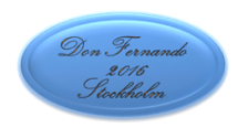 don Fernando