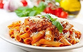 Pasta